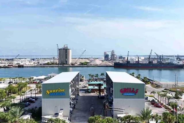 $1,775,000 | 1613 Indian River Drive, Cocoa, FL 32922