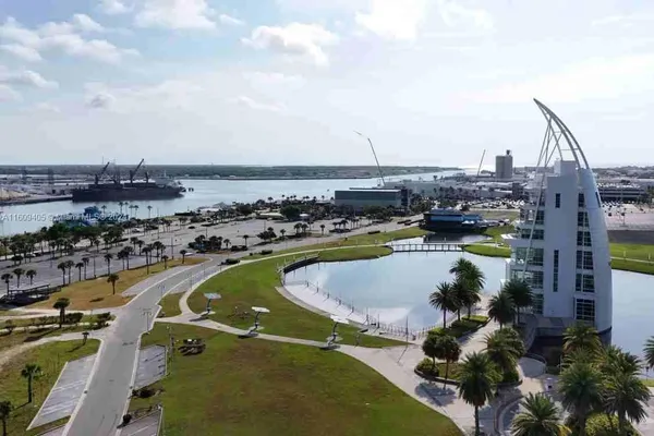 $1,775,000 | 1613 Indian River Drive, Cocoa, FL 32922