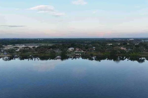 $1,775,000 | 1613 Indian River Drive, Cocoa, FL 32922
