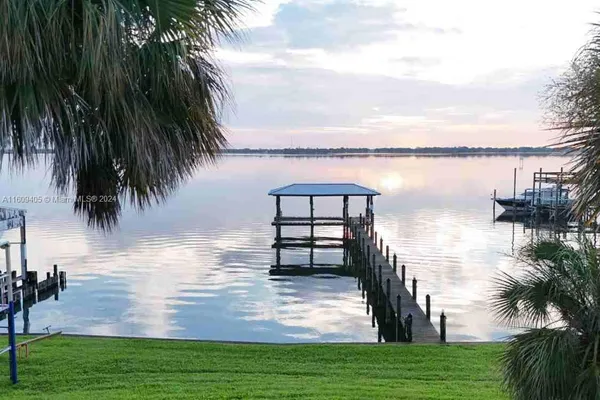 $1,775,000 | 1613 Indian River Drive, Cocoa, FL 32922