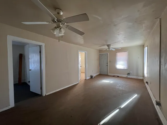 $31,500 | 340 West Panhandle Street, Slaton, TX 79364