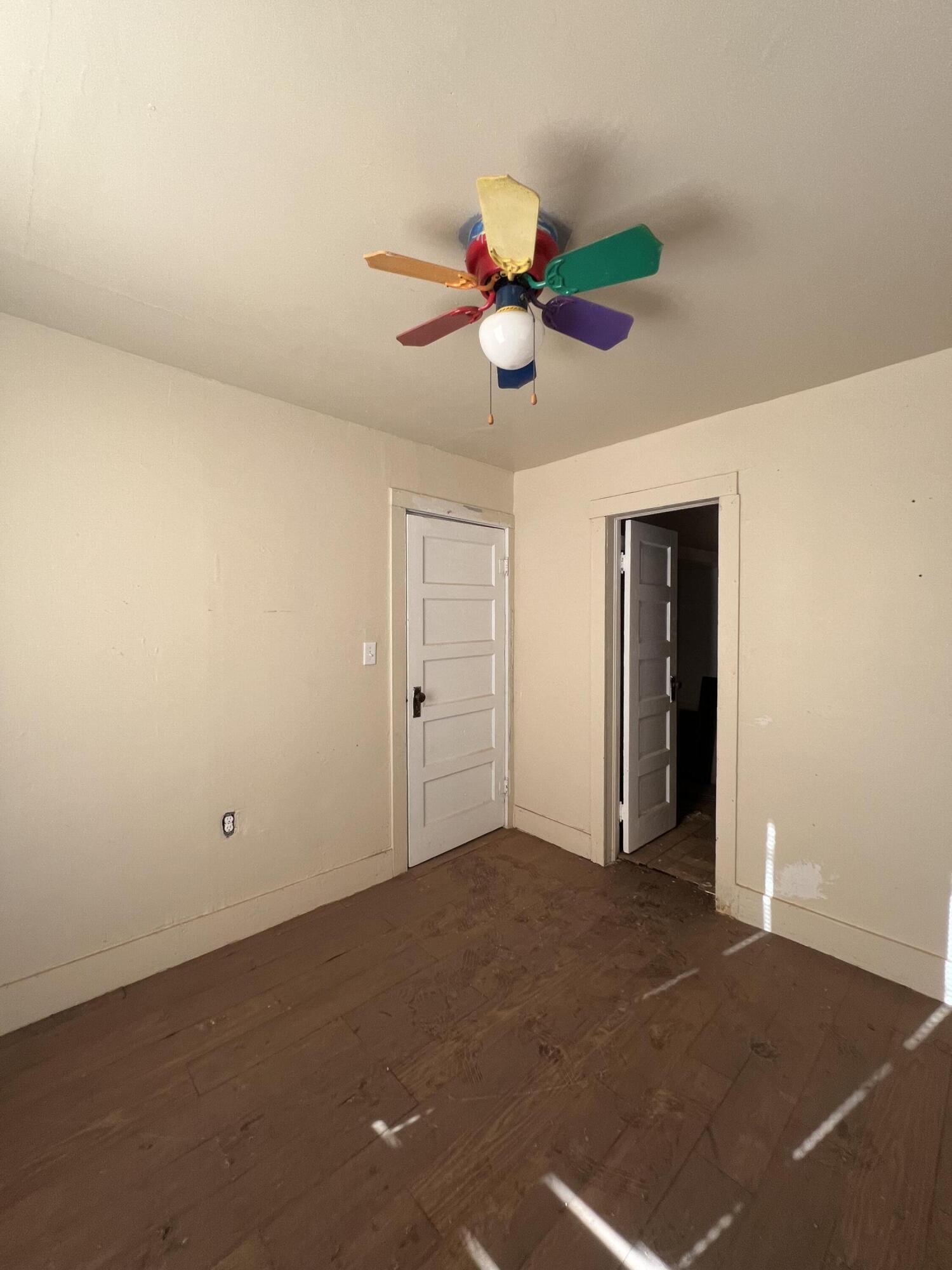 340 West Panhandle Street Slaton, TX 79364 - Photo 12 of 30 IMG_7855