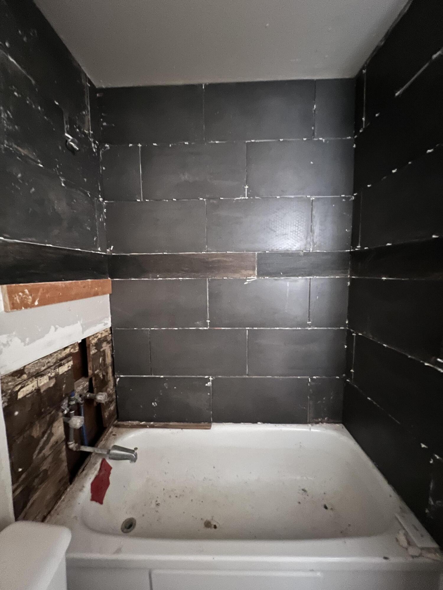 340 West Panhandle Street Slaton, TX 79364 - Photo 15 of 30 IMG_7851