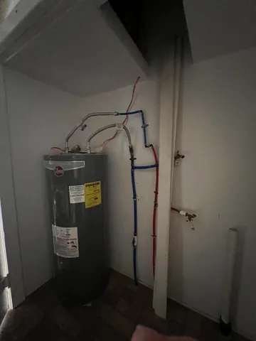 $31,500 | 340 West Panhandle Street, Slaton, TX 79364