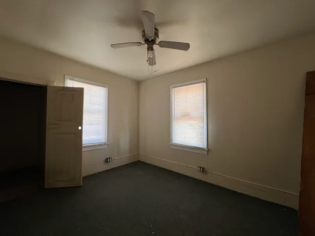 $31,500 | 340 West Panhandle Street, Slaton, TX 79364