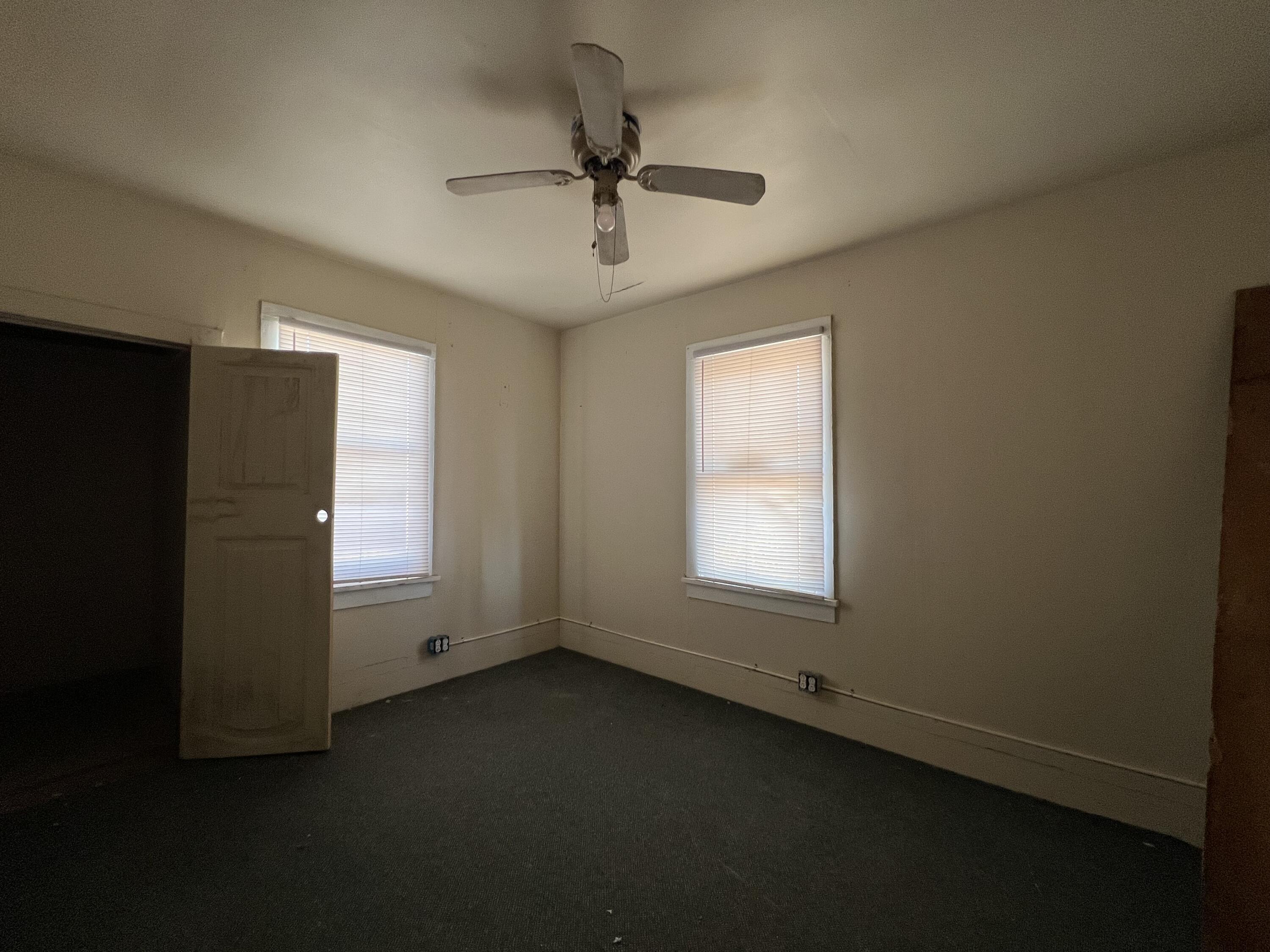 340 West Panhandle Street Slaton, TX 79364 - Photo 18 of 30 IMG_7844