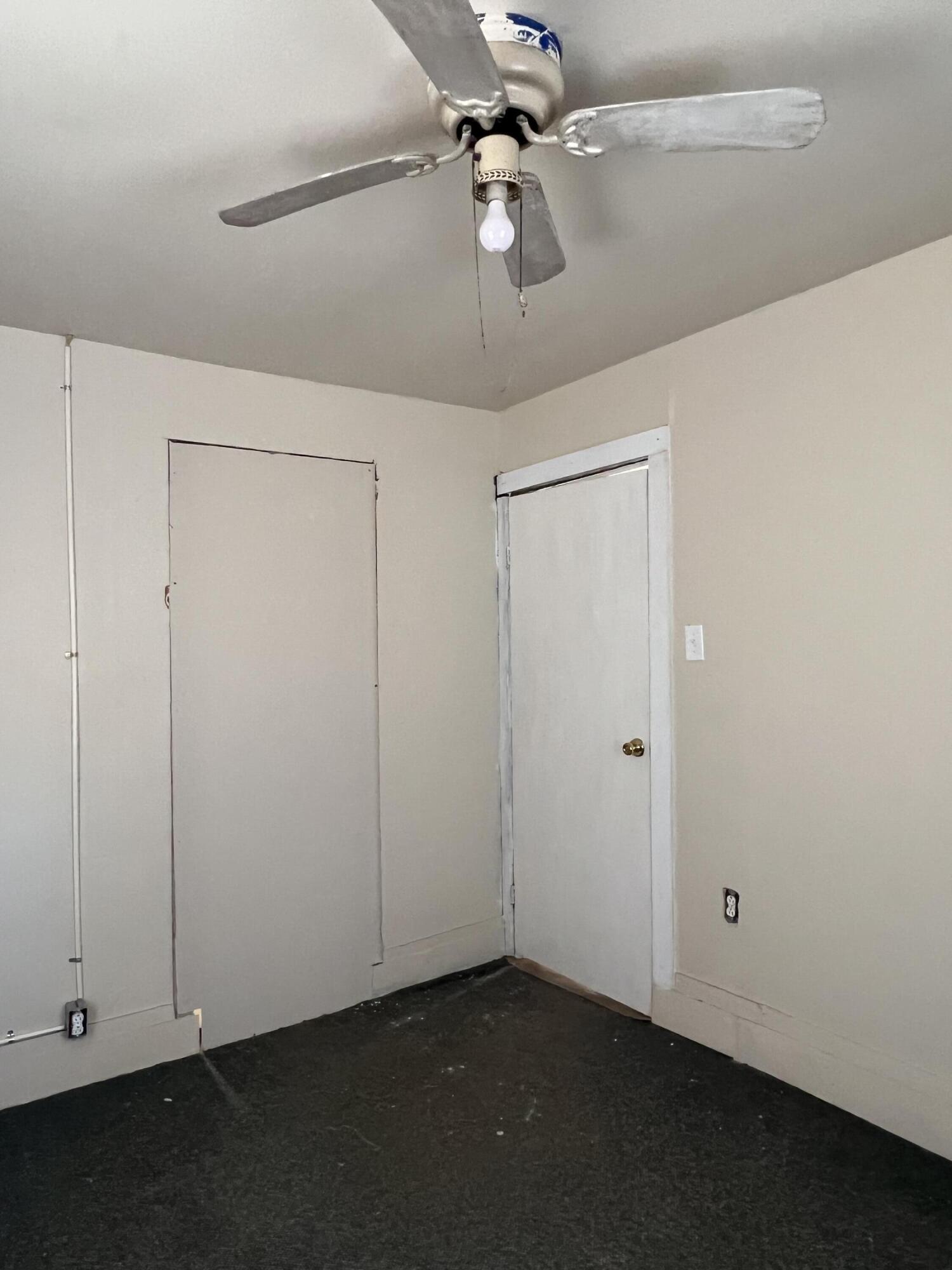 340 West Panhandle Street Slaton, TX 79364 - Photo 19 of 30 IMG_7847