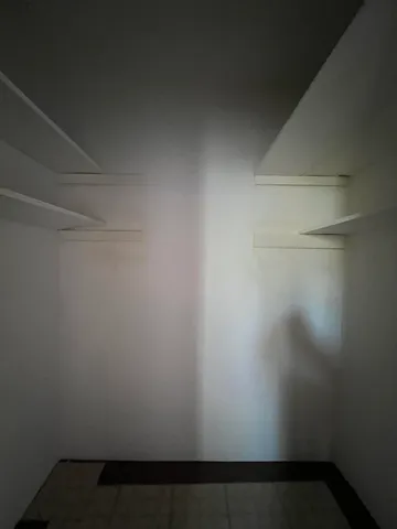 $31,500 | 340 West Panhandle Street, Slaton, TX 79364