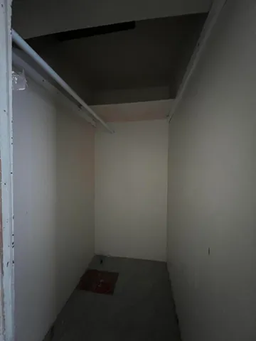 $31,500 | 340 West Panhandle Street, Slaton, TX 79364