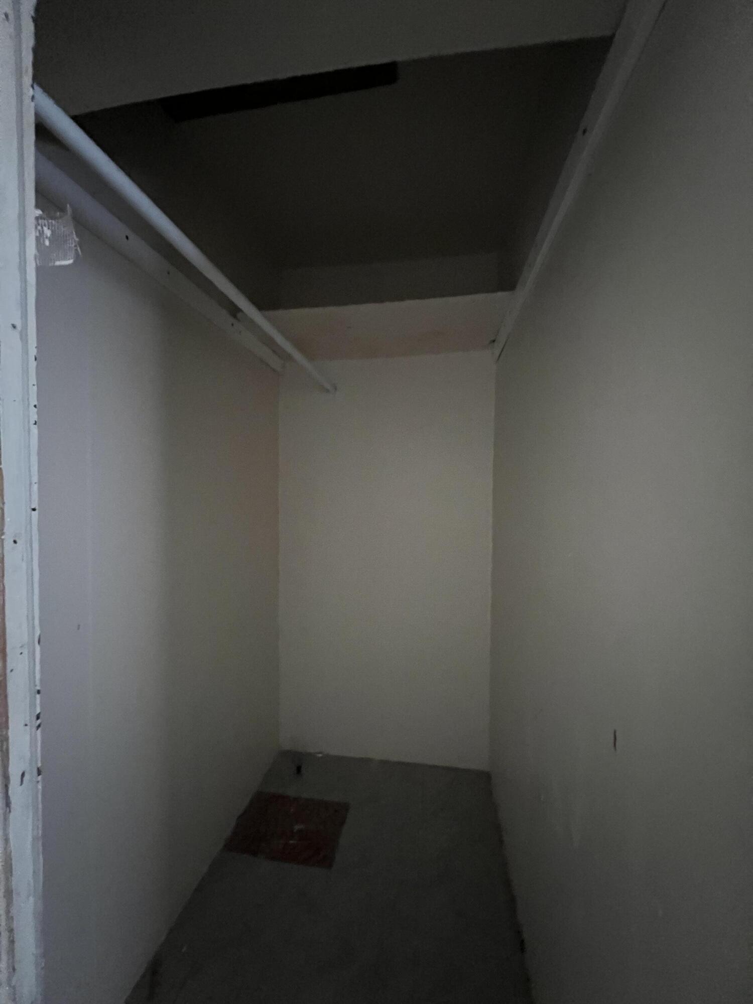 340 West Panhandle Street Slaton, TX 79364 - Photo 21 of 30 IMG_7845