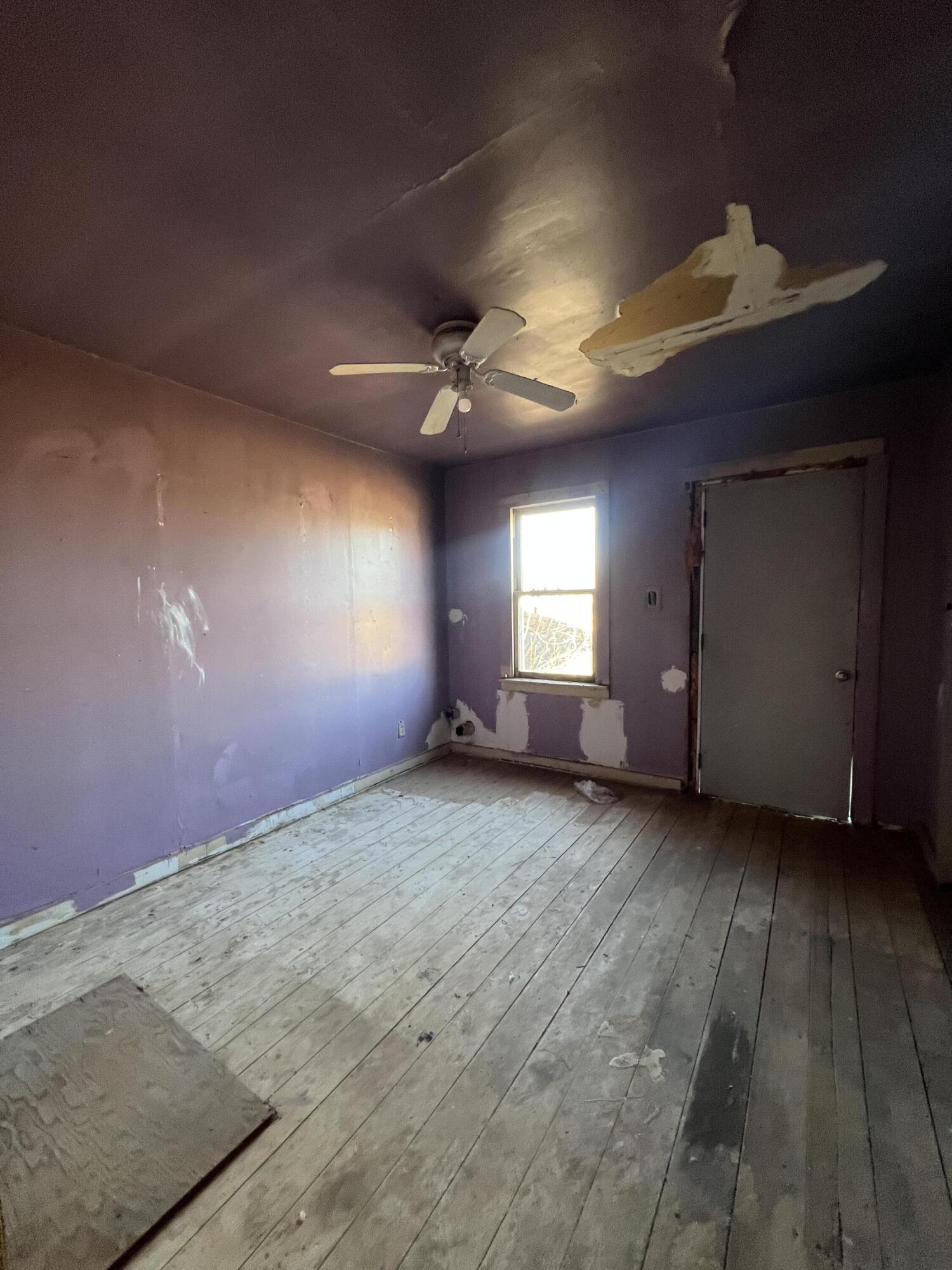 340 West Panhandle Street Slaton, TX 79364 - Photo 22 of 30 IMG_7840