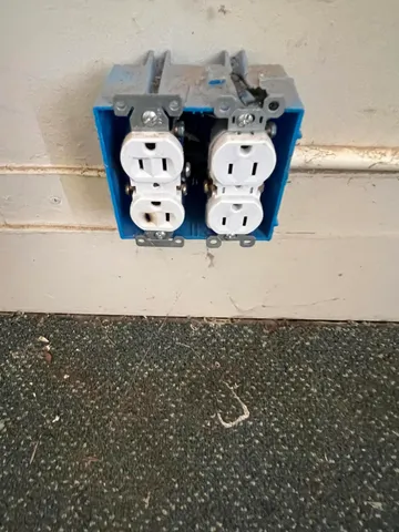 $31,500 | 340 West Panhandle Street, Slaton, TX 79364