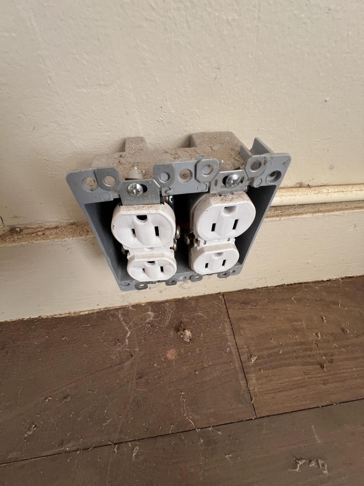 340 West Panhandle Street Slaton, TX 79364 - Photo 24 of 30 IMG_7852