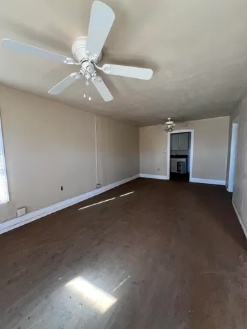 $31,500 | 340 West Panhandle Street, Slaton, TX 79364