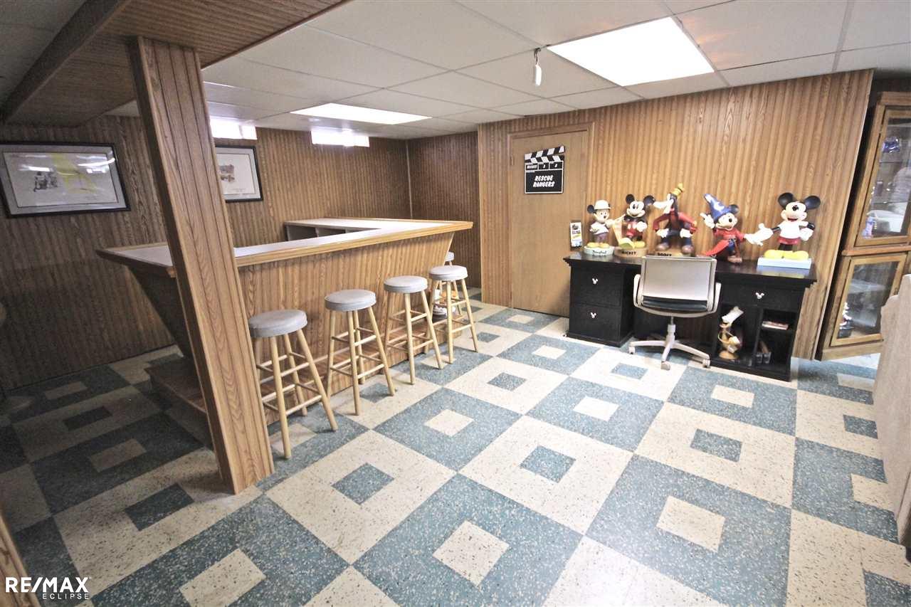 17851 Airport Road Fraser, MI 48026 - Photo 23 of 36 Gallery Image 23