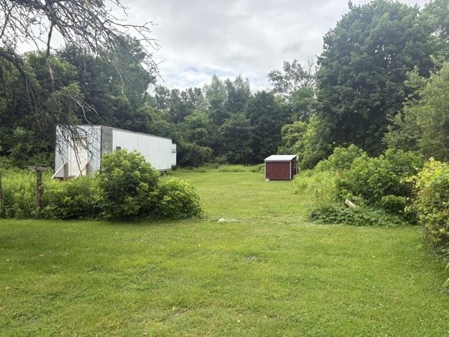 292 West Street Rutland, VT 05701 - Photo 3 of 20