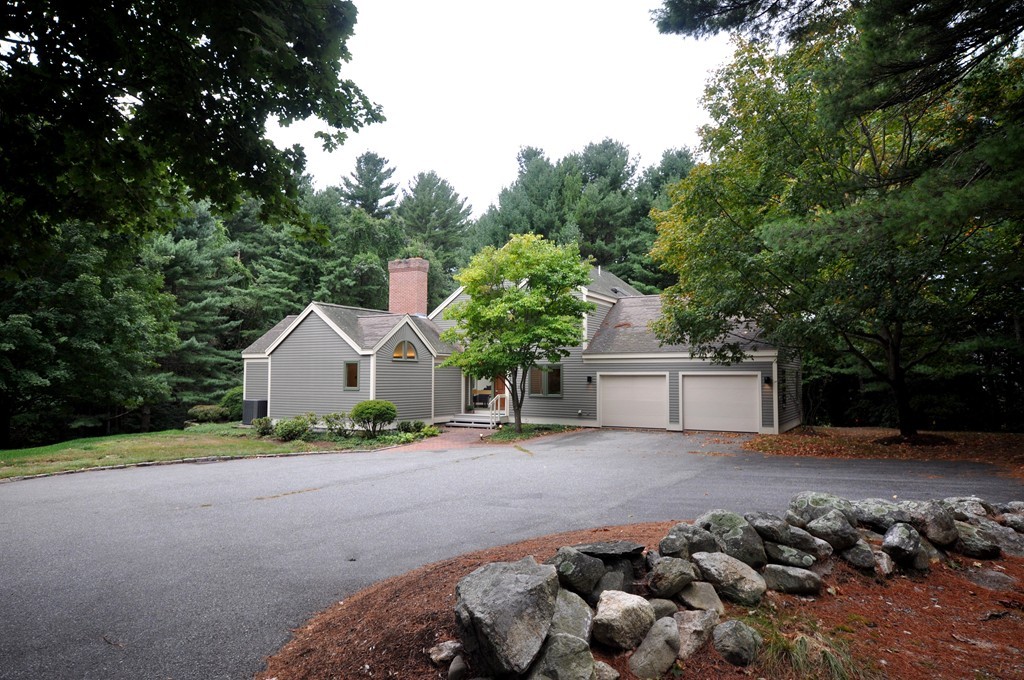 84 Esterbrook Road Acton, MA 01720 - Photo 1 of 29 Gallery Image 1