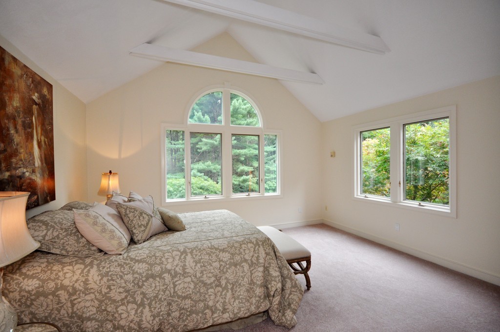 84 Esterbrook Road Acton, MA 01720 - Photo 12 of 29 Gallery Image 12