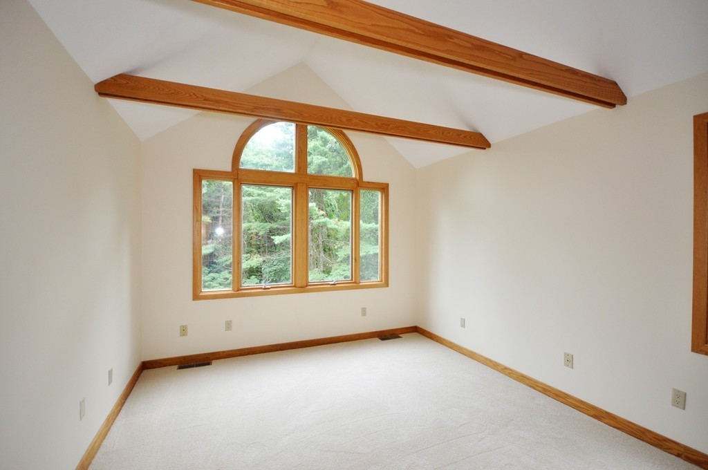 84 Esterbrook Road Acton, MA 01720 - Photo 14 of 29 Gallery Image 14