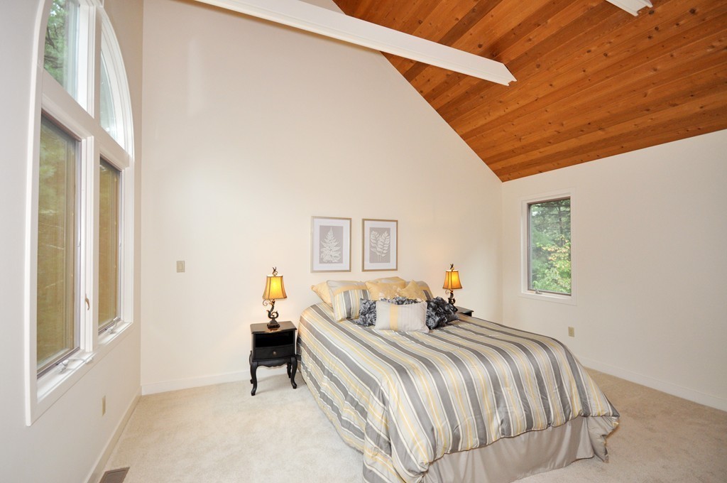 84 Esterbrook Road Acton, MA 01720 - Photo 15 of 29 Gallery Image 15