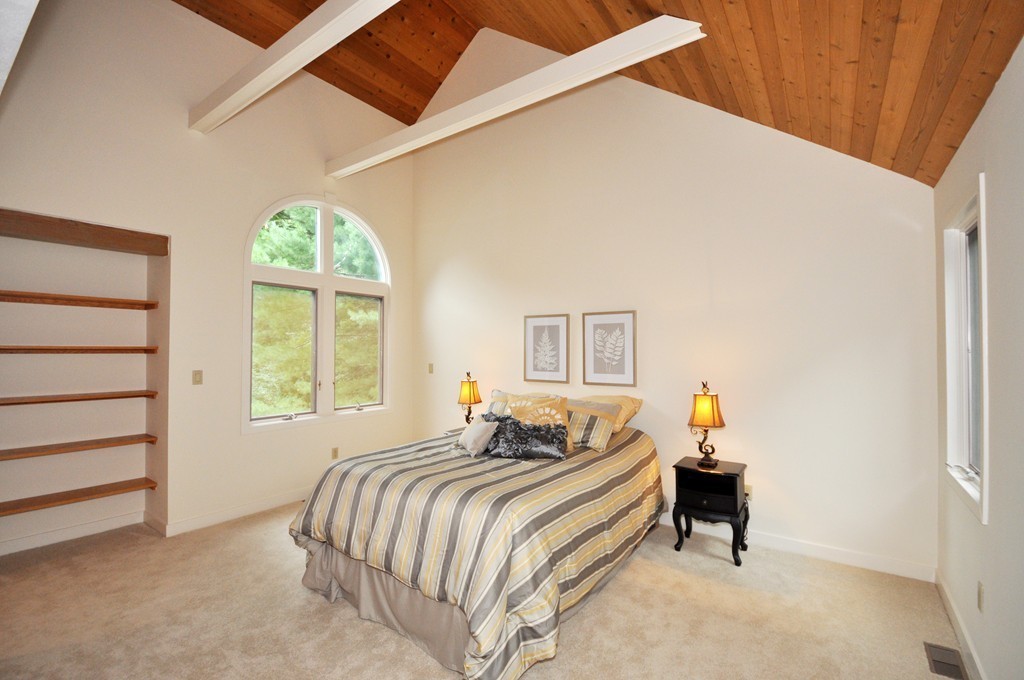 84 Esterbrook Road Acton, MA 01720 - Photo 16 of 29 Gallery Image 16
