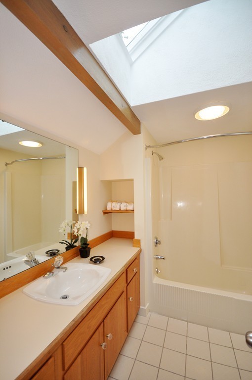 84 Esterbrook Road Acton, MA 01720 - Photo 17 of 29 Gallery Image 17