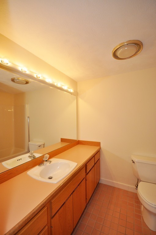 84 Esterbrook Road Acton, MA 01720 - Photo 19 of 29 Gallery Image 19