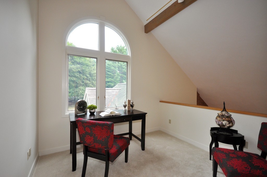 84 Esterbrook Road Acton, MA 01720 - Photo 20 of 29 Gallery Image 20