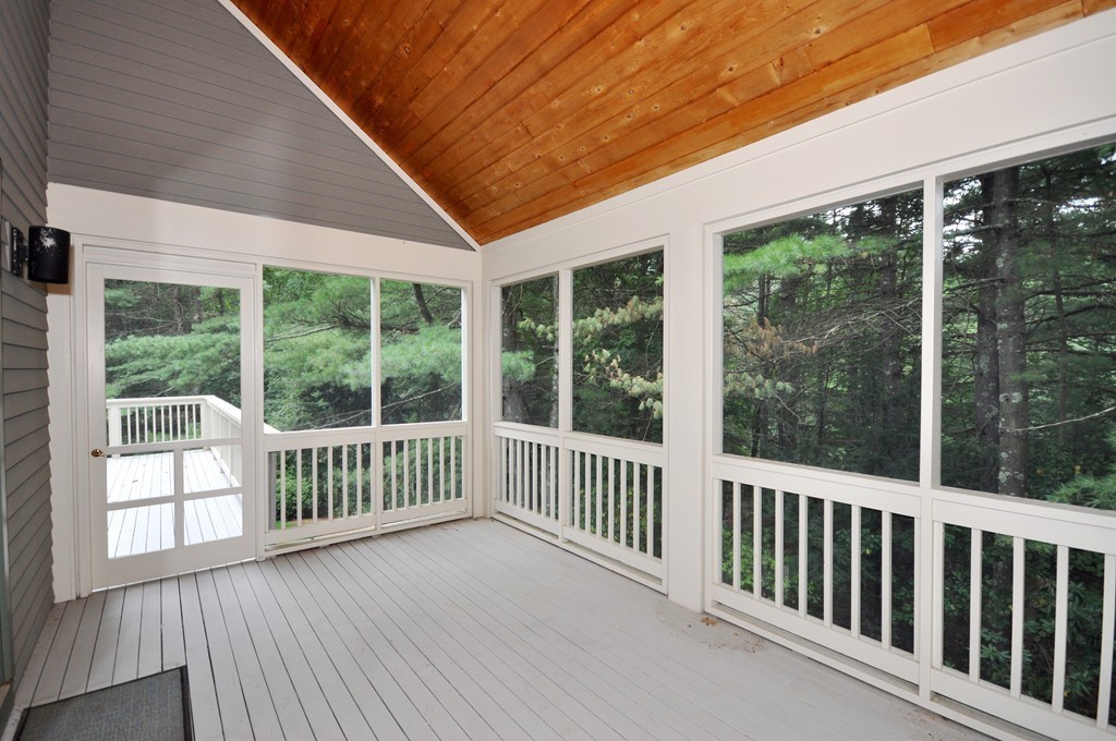 84 Esterbrook Road Acton, MA 01720 - Photo 22 of 29 Gallery Image 22
