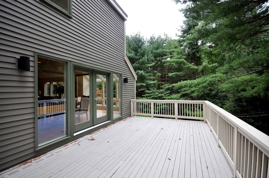 84 Esterbrook Road Acton, MA 01720 - Photo 23 of 29 Gallery Image 23