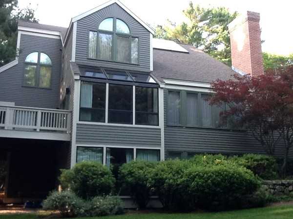 84 Esterbrook Road Acton, MA 01720 - Photo 24 of 29 Gallery Image 24