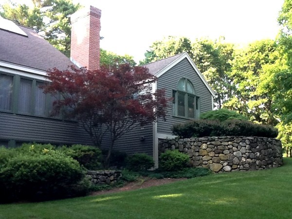 84 Esterbrook Road Acton, MA 01720 - Photo 25 of 29 Gallery Image 25