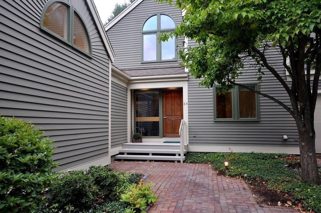 84 Esterbrook Road Acton, MA 01720 - Photo 26 of 29 Gallery Image 26