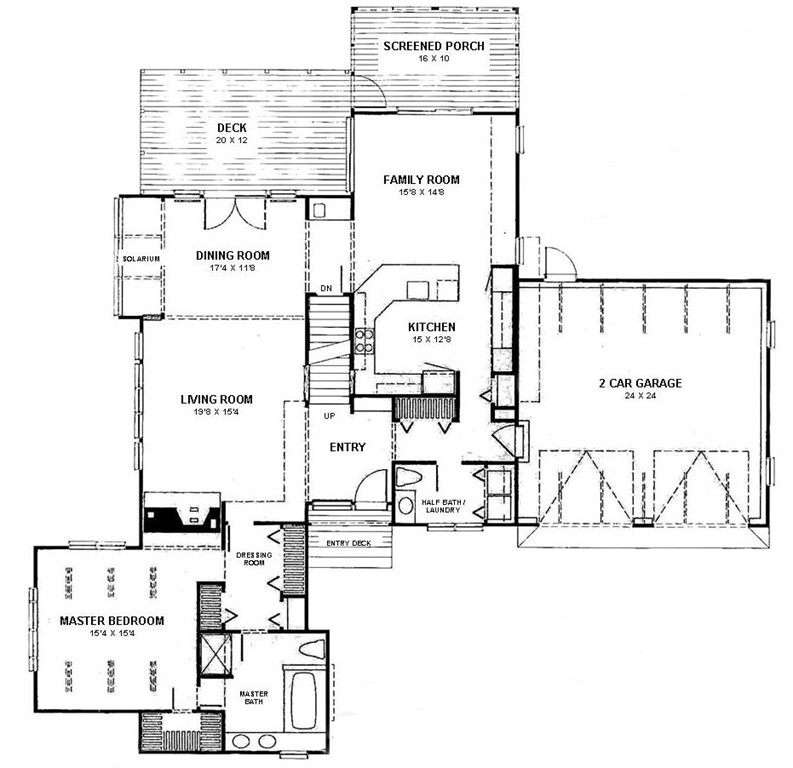 84 Esterbrook Road Acton, MA 01720 - Photo 28 of 29 Gallery Image 28