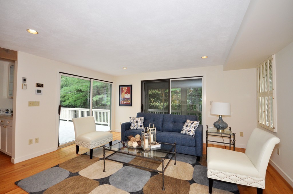 84 Esterbrook Road Acton, MA 01720 - Photo 5 of 29 Gallery Image 5