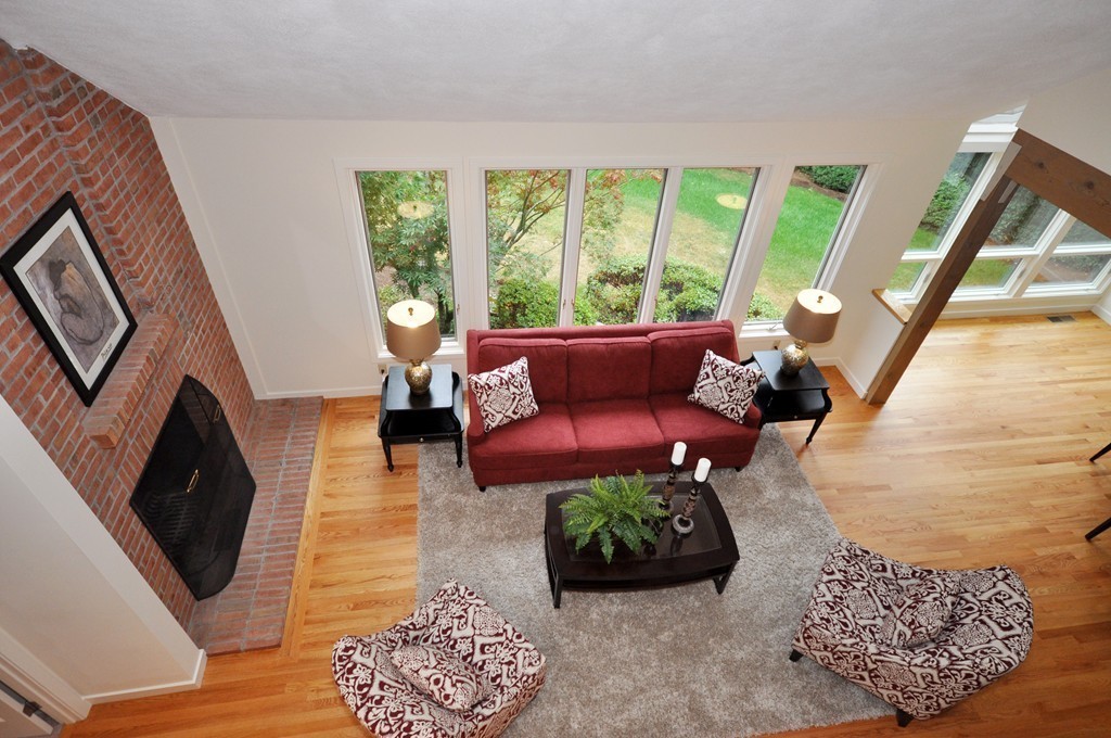 84 Esterbrook Road Acton, MA 01720 - Photo 8 of 29 Gallery Image 8