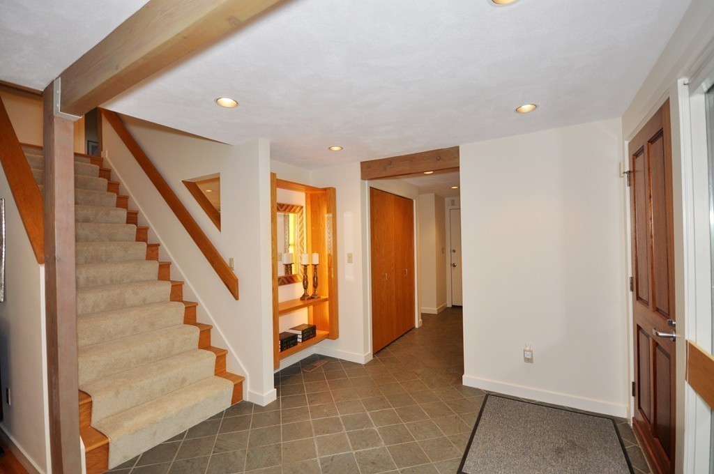 84 Esterbrook Road Acton, MA 01720 - Photo 9 of 29 Gallery Image 9