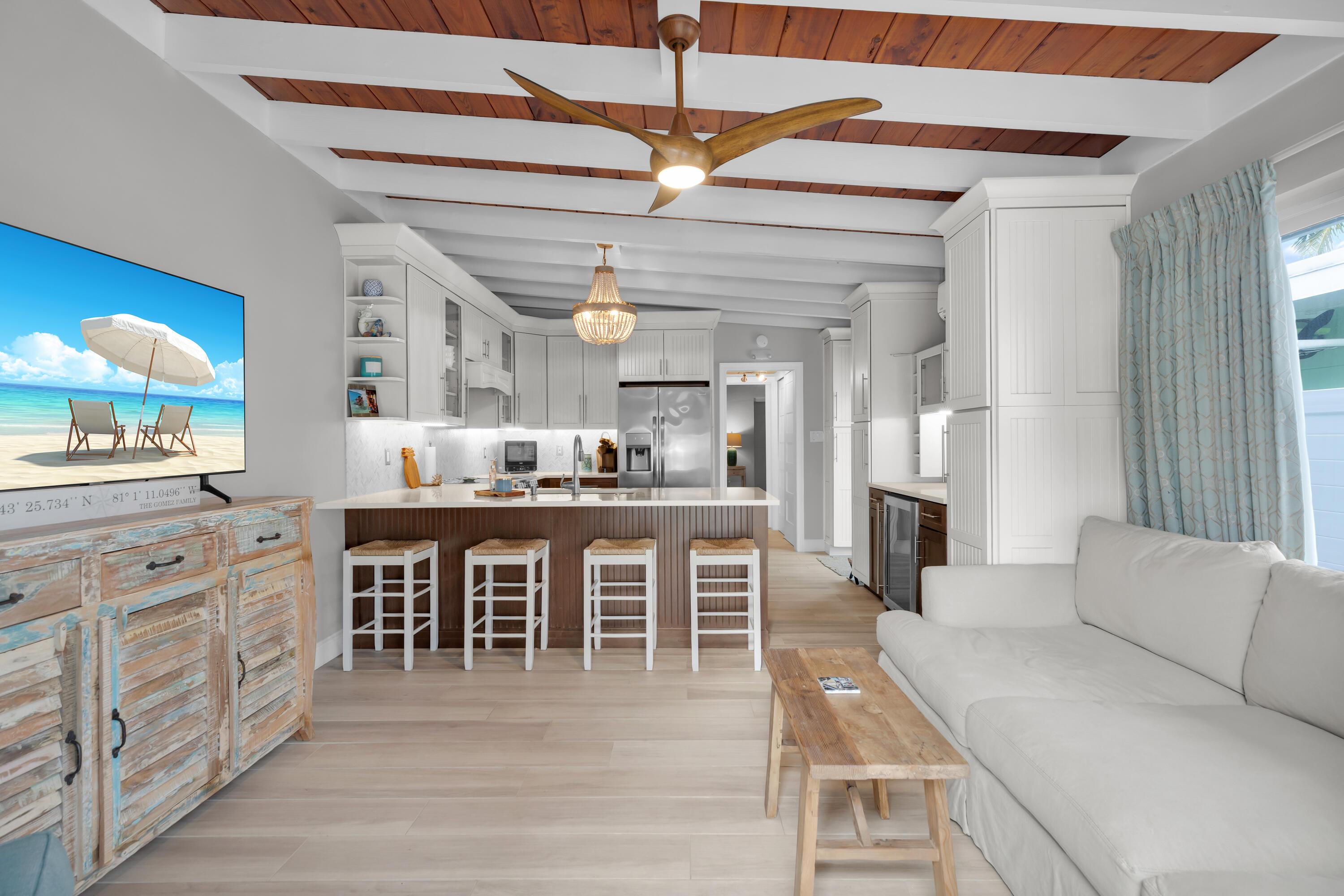 34 7th Street Key Colony Beach, FL 33051 - Photo 13 of 36 18