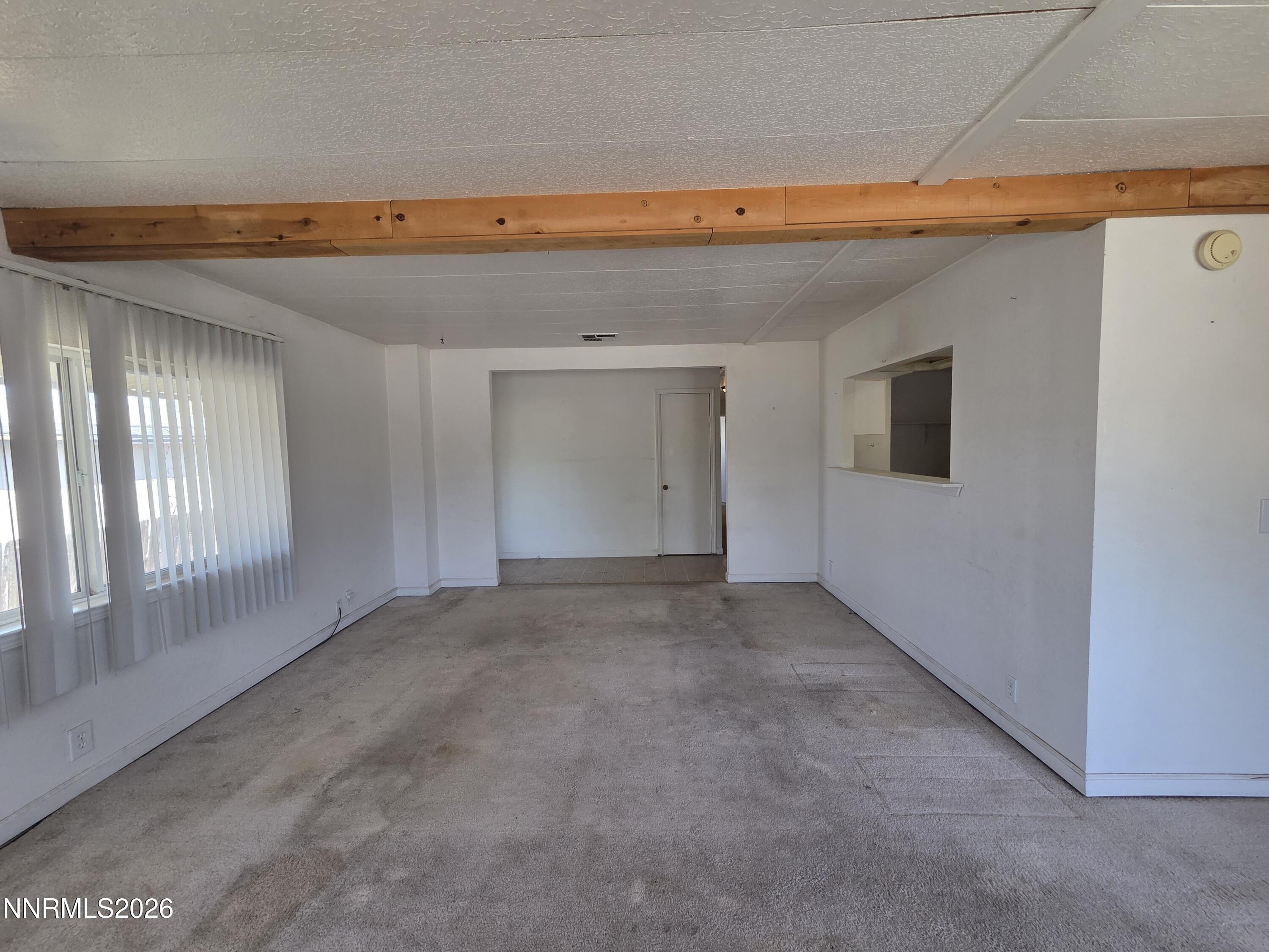 390 Scorpio Circle Reno, NV 89521 - Photo 22 of 39 20260501_124819