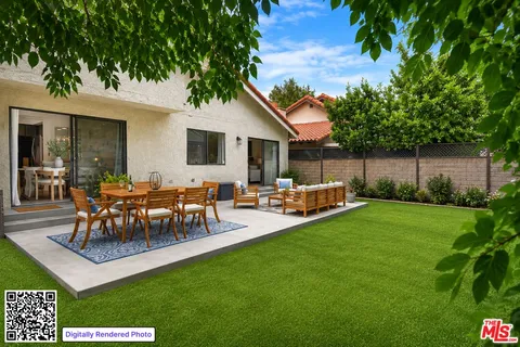 $1,085,000 | 22522 Avenue San Luis, Woodland Hills, CA 91364
