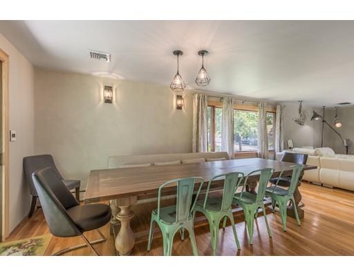 52 Maplewood Road Lynn, MA 01904 - Photo 15 of 22 Gallery Image 15