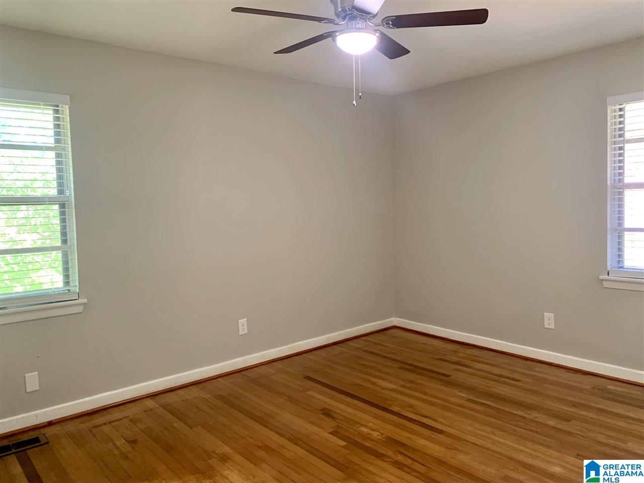 645 Gravlee Lane Birmingham, AL 35206 - Photo 15 of 23