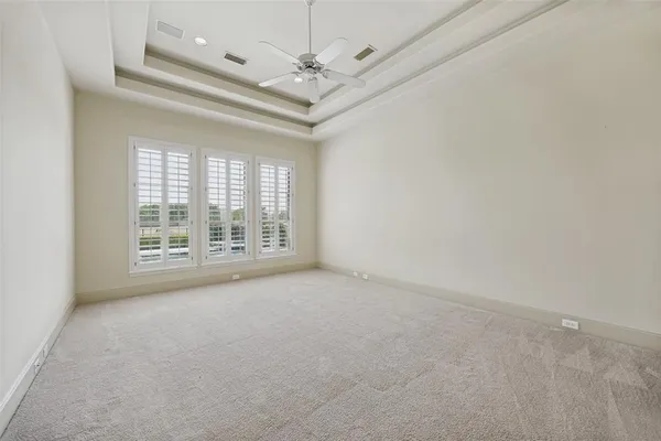 $849,000 | 600 Berkshire Lane, Coppell, TX 75019