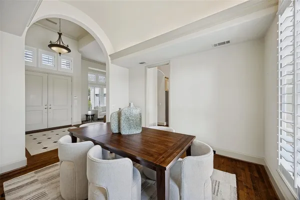 $849,000 | 600 Berkshire Lane, Coppell, TX 75019