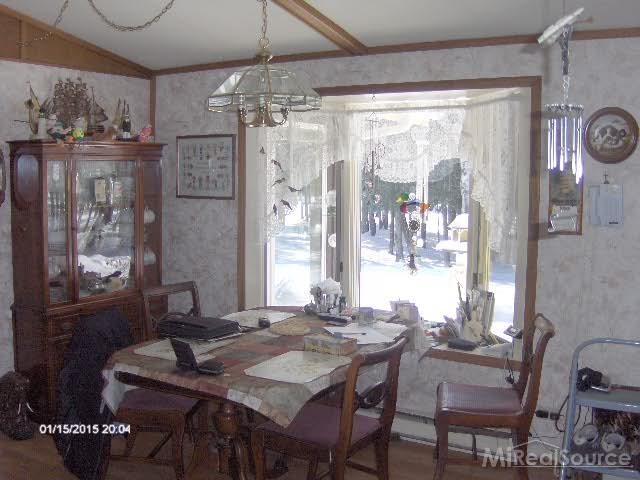 6520 Snover Road Port Sanilac, MI 48469 - Photo 8 of 16 31230631-7.JPG