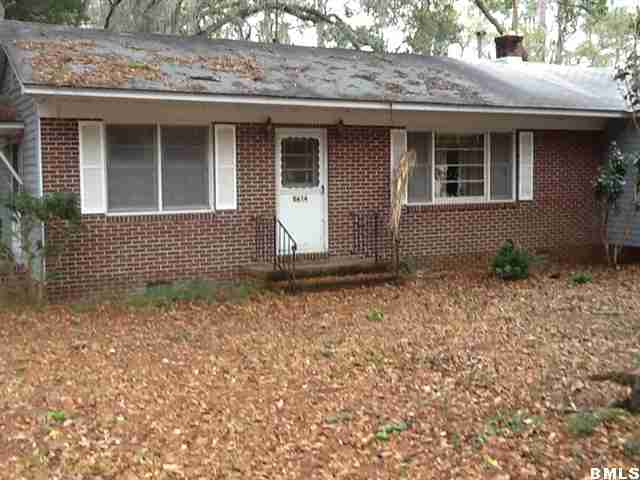 2614 State Rd S-7-160 Beaufort, SC 29902 - Photo 1 of 1 Primary Photo