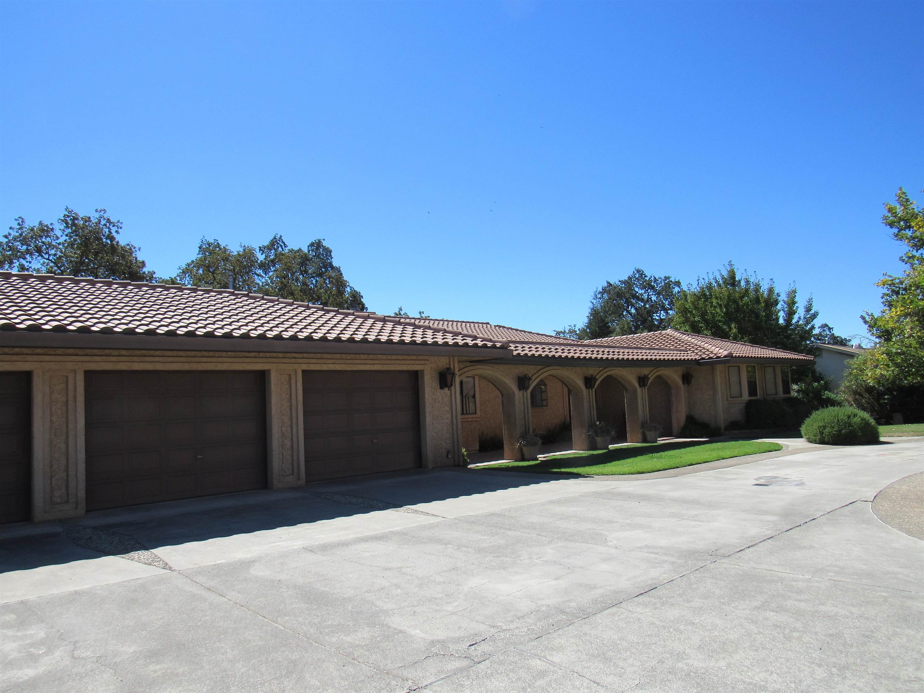 22551 Adobe Road Red Bluff, CA 96080 - Photo 21 of 27 Gallery Image 21