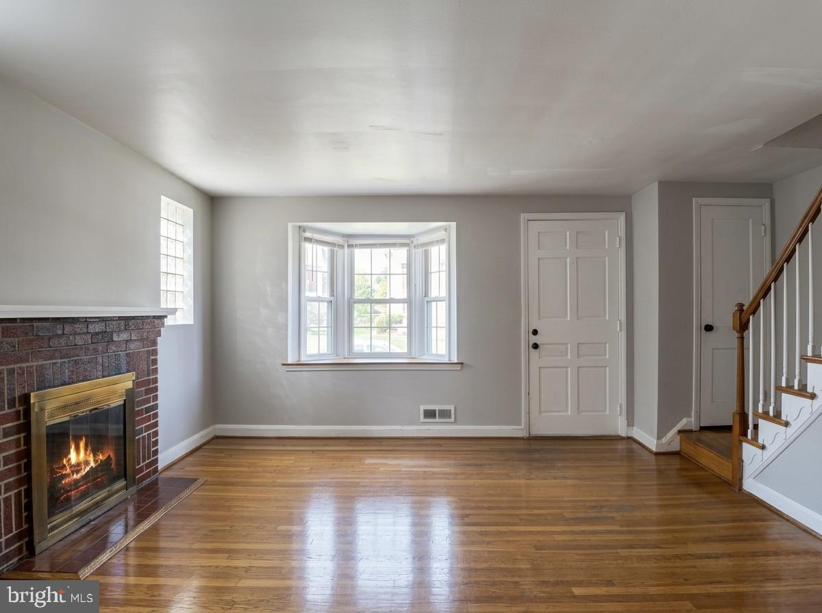 1615 Thetford Road Baltimore, MD 21286 - Photo 4 of 20 Gallery Image 4