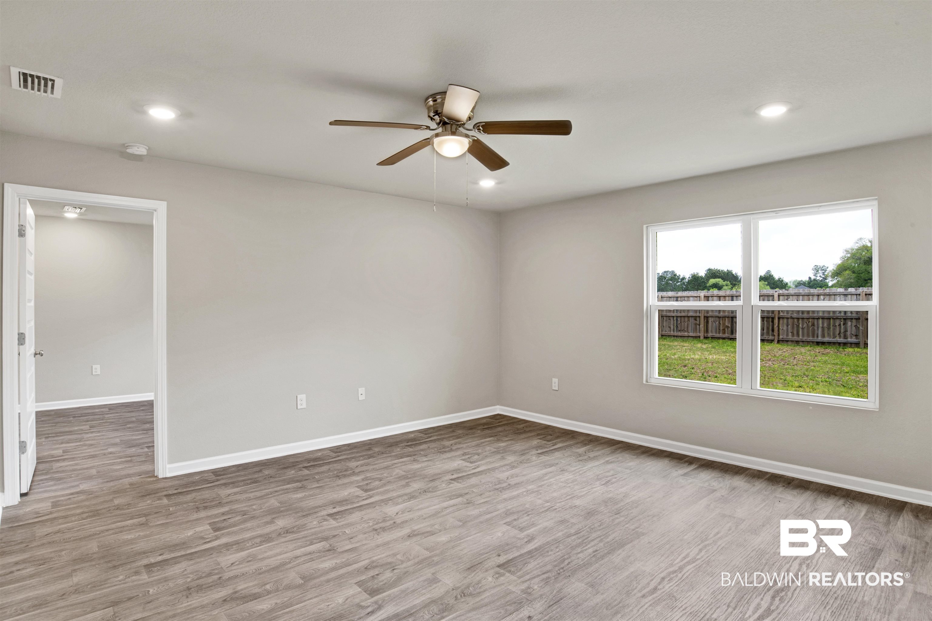 13959 Shea Circle Foley, AL 36535 - Photo 15 of 31