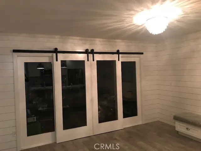 $1,590,000 | 29095 Madrid Road, Laguna Niguel, CA 92677